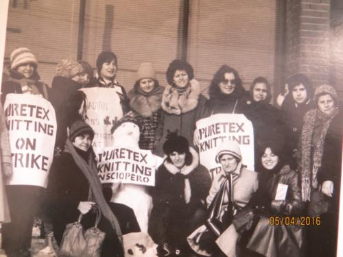 OWW-1978-PuretexStrike