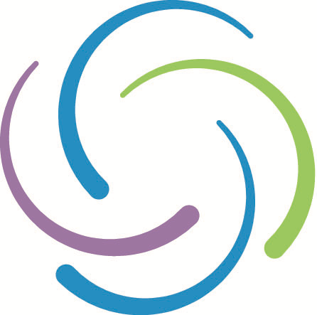 Union Savings Logo
